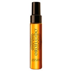 Спрей для блиску волосся Orofluido Super Shine Light Spray 55 мл