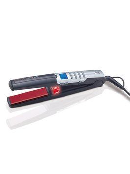 Щипці-випрямлячі Ga.Ma Tourmalin Digital Laser Ion 1056