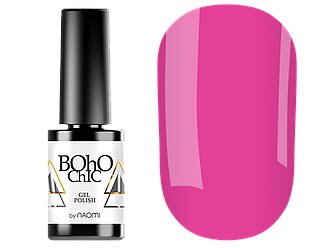Гель-лак Boho Chic 032 6 мл