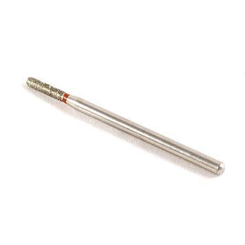 Фреза алмазна Diamond Burr Bit F 121 LBS