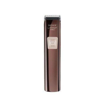 Машинка для стрижки Moser Li+Pro2 mini 1588-0051