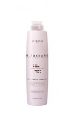 Шампунь ущільнювальний з гіалуроновою кислотою Alter Ego B.Toxkare Replumping Shampoo 300 мл