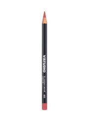Олівець для губ 433 lip pencil ViSTUDIO 1,8 г