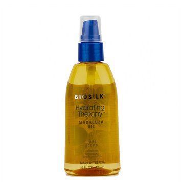 Олія зволожувальна з екстрактом маракуї BioSilk Hydrating Therapy Maracuja Oil 118 мл
