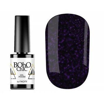 Гель-лак Boho Chic 133 6 мл