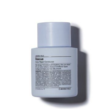 Кондиционер для окрашенных волос J Beverly Hills Rescue Colour Repair Conditioner 85 мл