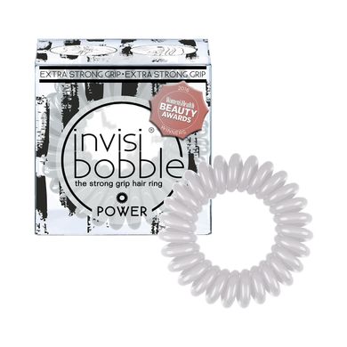 Резинка-браслет для волос Power Smokey Eye Invisibobble