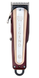 Машинка для стрижки волосся Wahl Cordless Legend 08594-016