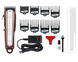 Машинка для стрижки волосся Wahl Cordless Legend 08594-016