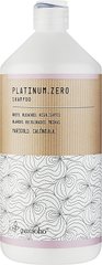 Шампунь для защиты светлых волос Platinum.Zero Shampoo Greensoho 1000 мл