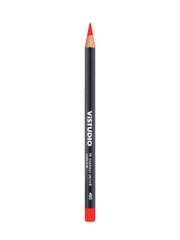 Олівець для губ 480 lip pencil ViSTUDIO 1,8 г