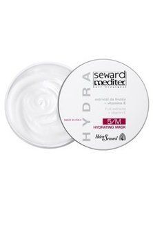 Зволожувальна маска 5 / M Hydra Hydrating Mask