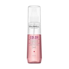 Спрей для волосся Goldwell DSN Color для фарбованого волосся 150 мл
