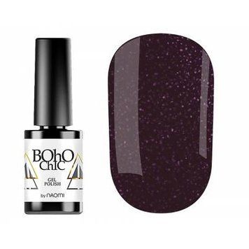 Гель-лак Boho Chic 134 6 мл