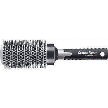 Брашинг BaByliss PRO Ceramic Pulse 42 мм