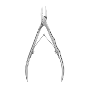 Кусачки професійні для врослого нігтя STALEKS PRO EXPERT 61,12 мм (NE-61-12)