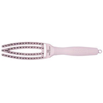 Щітка&nbsp;Olivia Garden Finger&nbsp;Brush&nbsp;Combo&nbsp;Small