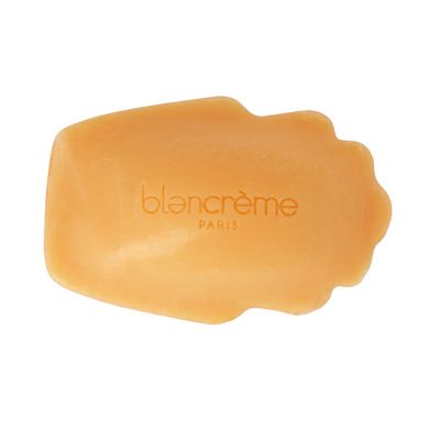Парфюмированное мыло Blancreme "Грейпфрут" 70 г