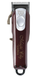 Машинка для стрижки волосся Wahl MagicClip 08148-2316H