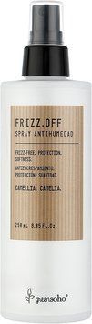 Спрей&nbsp;з&nbsp;антифриз-ефектом&nbsp;Frizz.Off&nbsp;Greensoho 250 мл