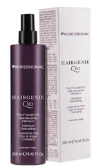 Спрей для волосся відновлюючий Hairgenie Q10 Professional 250 мл