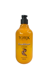 Кондиціонер для волосся Cream Totex 500 мл