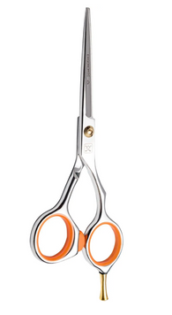 Ножиці для стрижки професійні Katachi Ergonomic (5,5/6,0)