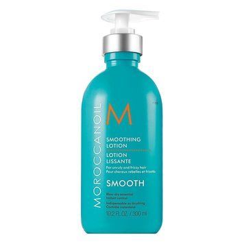 Лосьйон розгладжувальна Moroccanoil Smoothing Lotion 300 мл