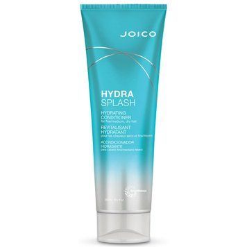 Кондиционер увлажняющий для волос Joico HydraSplash Hydrating Conditioner 250 мл