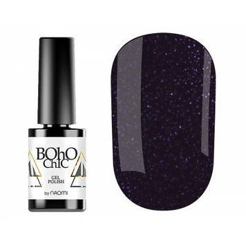 Гель-лак Boho Chic 135 6 мл