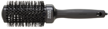 Термобрашинг Olivia Garden Expert Blowout Shine Black 45 мм