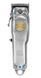 Машинка для стрижки Wahl Cordless Senior Metal Edition, 3000116
