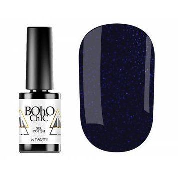 Гель-лак Boho Chic 136 6 мл