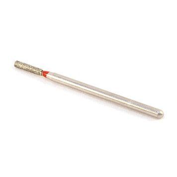 Фреза алмазна Diamond Burr Bit F 125 LBS