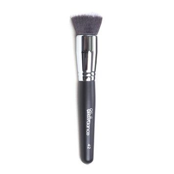 Пензель ColorDance №42 Black