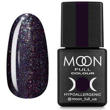Гель-лак Diamond №22 Moon 8 мл