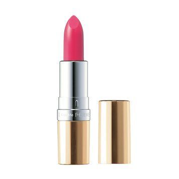 Интенсивная помада для губ 04 Isehan Kiss Me Ferme 3,6 г