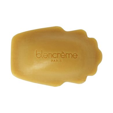 Парфюмированное мыло Blancreme "Маделейн" 70 г