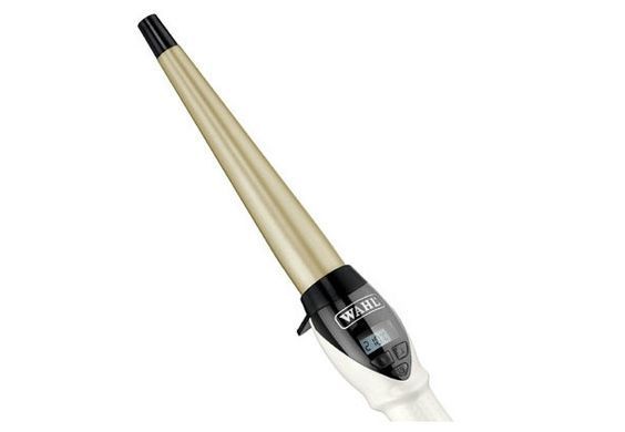 Плойка конусна Wahl Super Curl 13-25 мм, 4437-0470