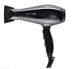 Фен Coifin A6R Korto 2200-2400 Вт