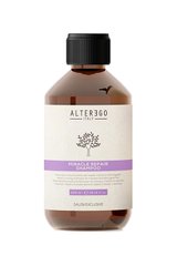 Шампунь для реконструкції волосся Alter Ego Miracle Repair Shampoo 300 мл
