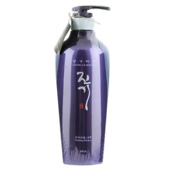 Шампунь регенерирующий Daeng Gi Meo Ri Vitalizing Shampoo 500 мл