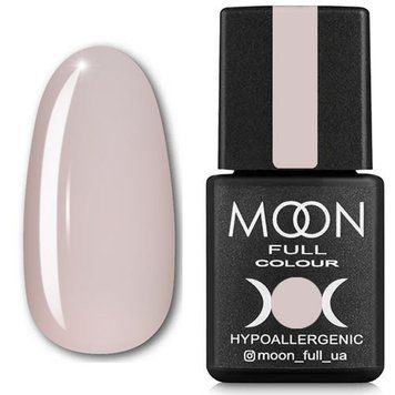 Гель-лак №300 Moon 8 мл