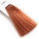 Крем-фарба Lisap LK Cream Color OPC 7/60 блондин мідний насичений 100 мл