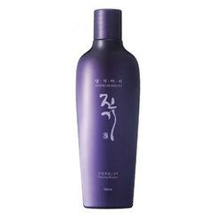Шампунь регенерирующий Daeng Gi Meo Ri Vitalizing Shampoo 145 мл