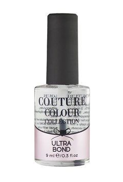 Безкислотний праймер Couture Colour Ultra Bond 9 мл