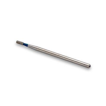 Фреза алмазна Diamond Burr Bit 105 LBS