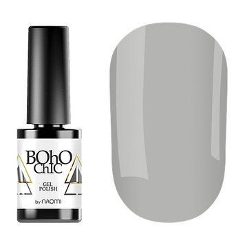 Гель-лак Boho Chic 002 6 мл