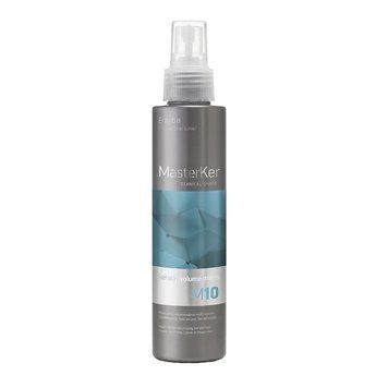 Маска для об'єму з кератином Erayba Masterker M10 Keratin Volume Mask 150 мл