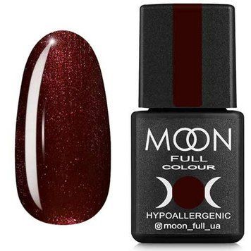 Гель-лак №316 Moon 8 мл